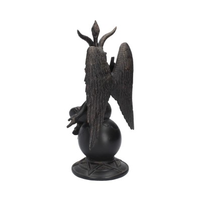 Baphomet Antiquity 25cm