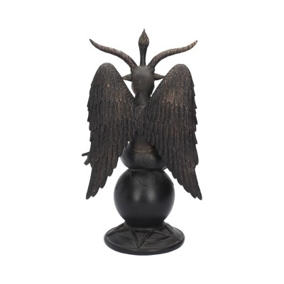 Baphomet Antiquity 25cm