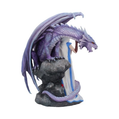 Dragon Mage 24cm (AS)