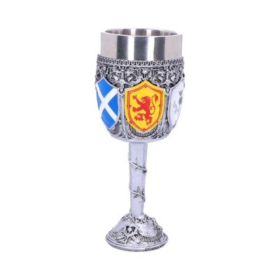 Goblet of the Brave 17cm