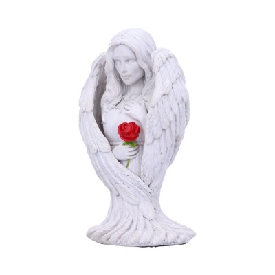 Angel Blessing 15cm (JR) Small