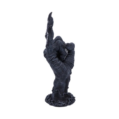 Baphomet Hand 17.5cm