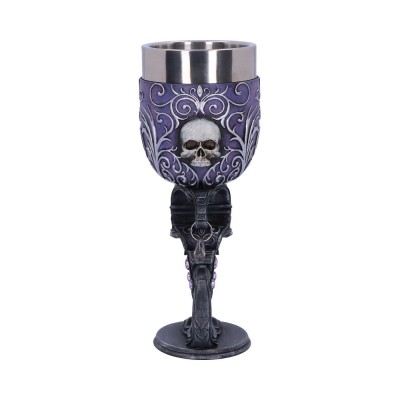 Deaths Desire Goblets 18.5cm (set of 2)