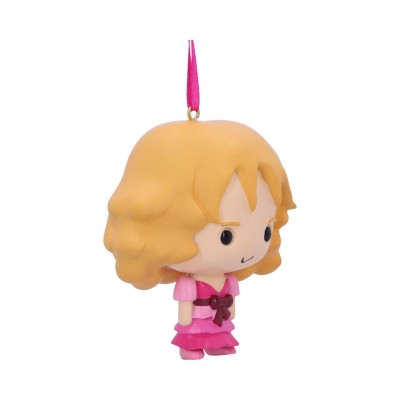 Harry Potter - Hermione Hanging Ornament 7.5cm