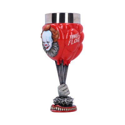 IT Time To Float Goblet 19.5cm