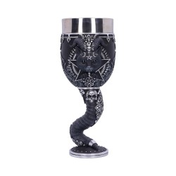 Pawzuph Goblet 19.5cm