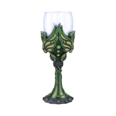 Absinthe Goblet 20cm