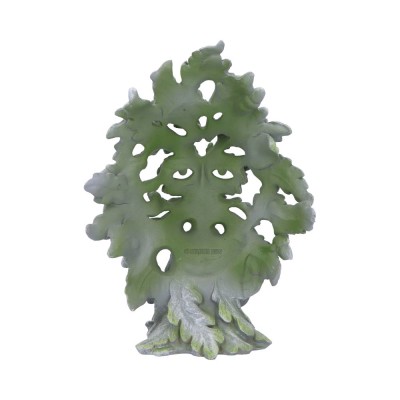 Forest Ancient 30cm