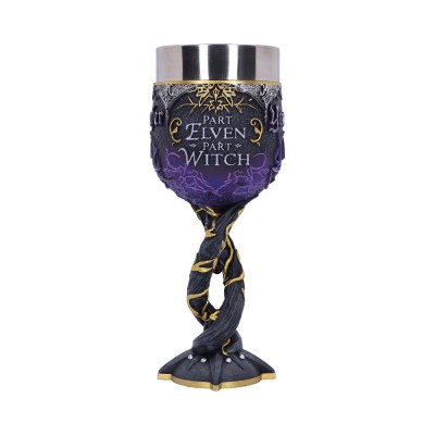 The Witcher Yennefer Goblet 19.5cm