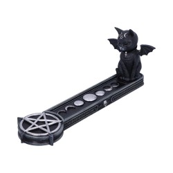 Malpuss Incense Holder 24cm