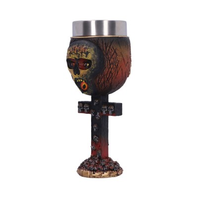 Slayer Seasons in the Abyss Goblet 20.5cm