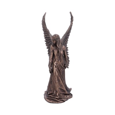 Spirit Guide (AS) - Bronze (Small) 24cm