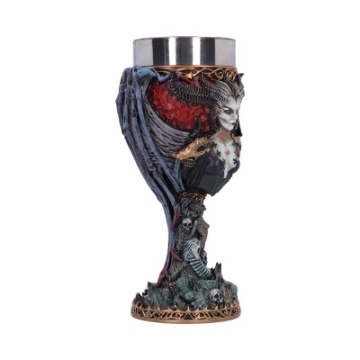 DiabloÂ® IV Lilith Goblet 19.5cm