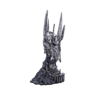 Lord of the Rings Sauron Tea Light Holder 33cm