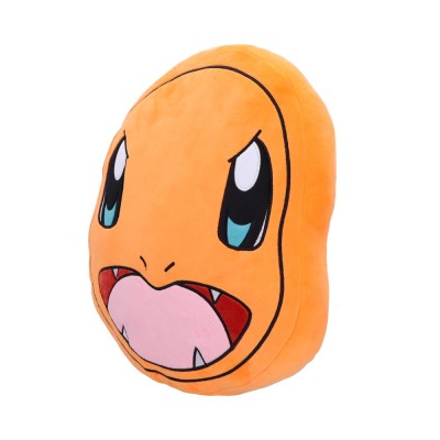 PokÃ©mon Charmander Cushion 40cm