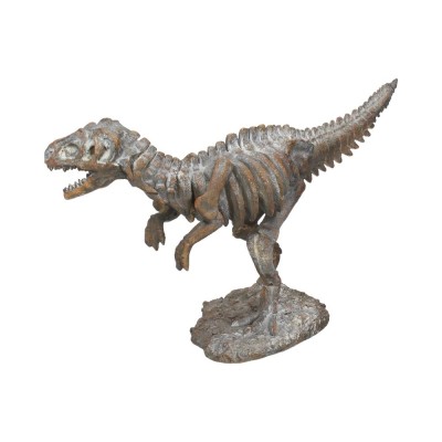 T Rex Small 33cm