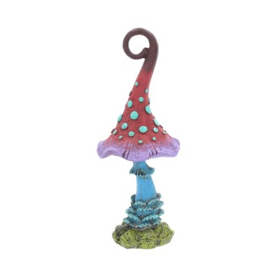 Magic Mystic Mugwump 25cm