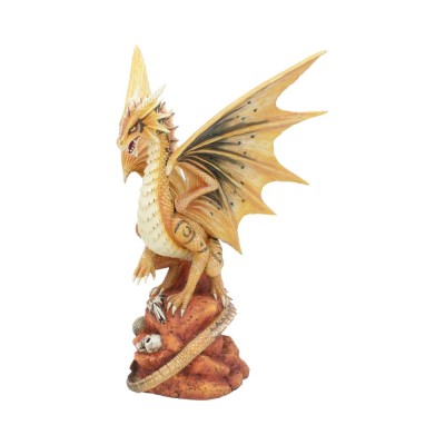 Adult Desert Dragon (AS) 24.5cm