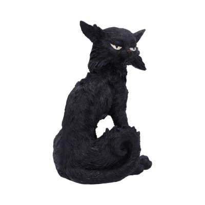 Salem (Small) 19.6cm