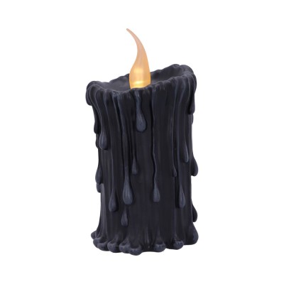 Candle Magic 18.8cm