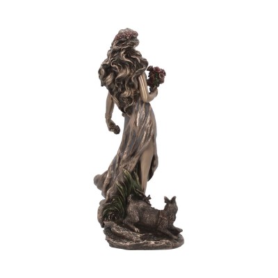 Ostara Goddess of Spring and Dawn 26.5cm