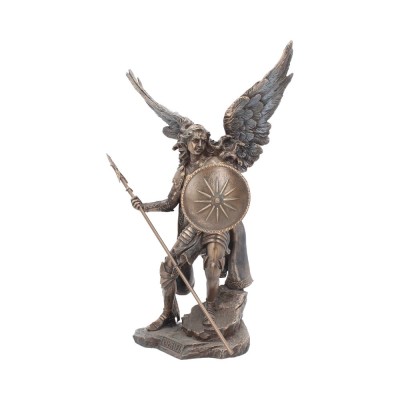 Archangel - Raphael 35cm