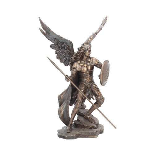 Archangel - Raphael 35cm