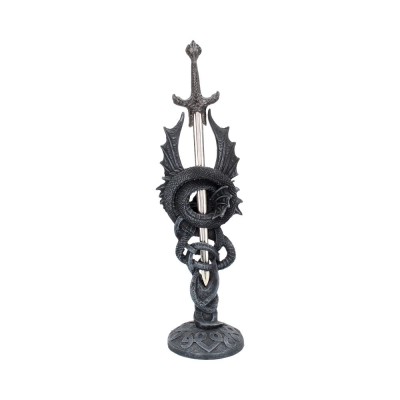 Celtic Realm 30cm