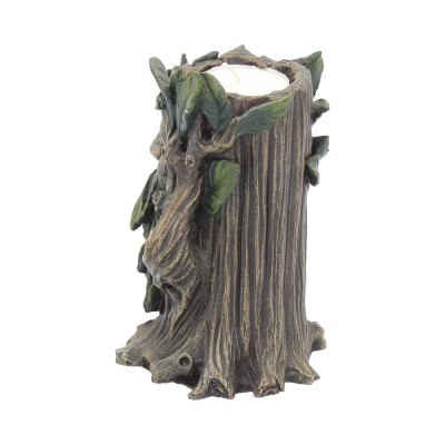 Wildwood Tealight Holder 12cm