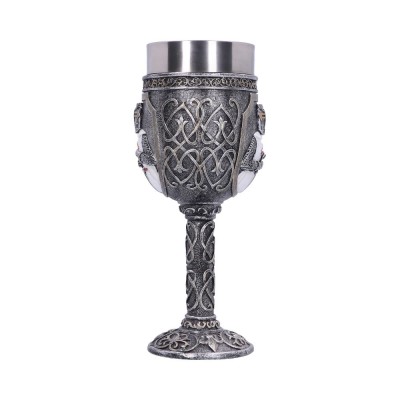 Templars Goblet 19cm