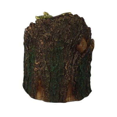 Arboreal Hatchling Green 10.8cm